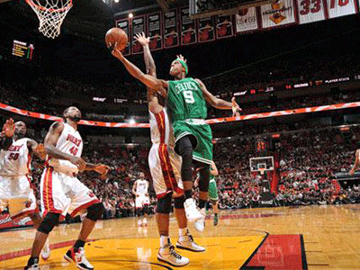nba直播55在线直播_无插件免费nba直播55在线直播在线观看 - 看球直播