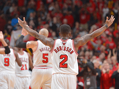 178直播nba在线直播回放_无插件免费178直播nba在线直播回放在线观看 - 看球直播