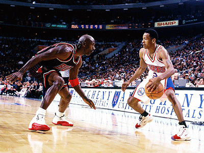 178免费篮球nba直播_无插件免费178免费篮球nba直播在线观看 - 看球直播