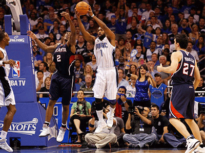 178nba免费直播在线观看_无插件免费178nba免费直播在线观看在线观看 - 看球直播