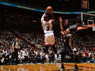 雨燕nba体育直播_无插件免费雨燕nba体育直播在线观看 - 看球直播