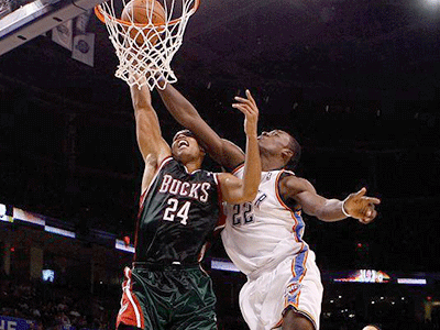 雨燕体育直播体育nba_无插件免费雨燕体育直播体育nba在线观看 - 看球直播