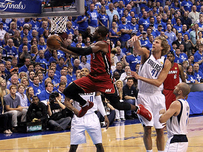 nba直播免费观看直播软件_无插件免费nba直播免费观看直播软件在线观看 - 看球直播