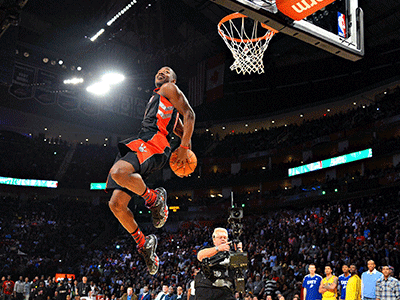 jrs低调看高清免费直播NBA无插件_无插件免费jrs低调看高清免费直播NBA无插件在线观看 - 看球直播