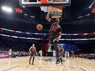 零点吧nba在线直播_无插件免费零点吧nba在线直播在线观看 - 看球直播