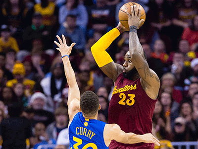 零点吧nba直播录像_无插件免费零点吧nba直播录像在线观看 - 看球直播