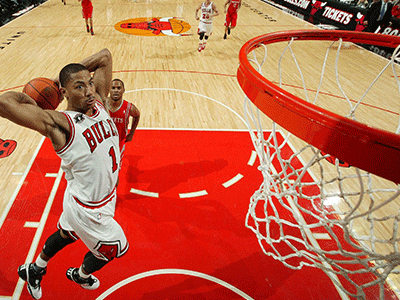 零点吧零点吧nba直播_无插件免费零点吧零点吧nba直播在线观看 - 看球直播