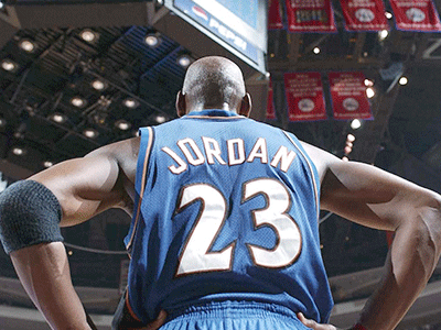 零点吧nba直播吧_无插件免费零点吧nba直播吧在线观看 - 看球直播