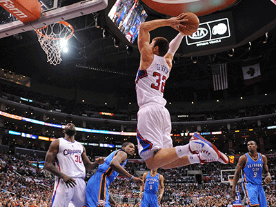 nba免费直播24_无插件免费nba免费直播24在线观看 - 看球直播