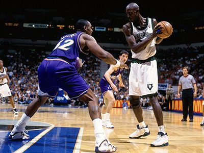 24nba免费直播_无插件免费24nba免费直播在线观看 - 看球直播