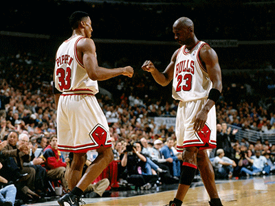 nba快船vs热火_nba快船vs热火视频回放_观看nba快船vs热火全场精彩回放 - 看球直播