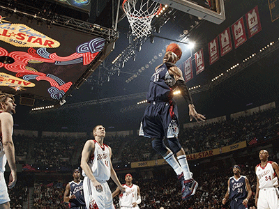 nba直播免费观看五楼_无插件免费nba直播免费观看五楼在线观看 - 看球直播
