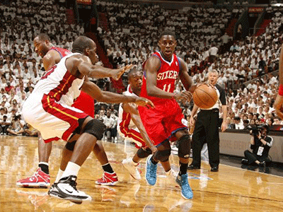 nba直播吧五楼直播_无插件免费nba直播吧五楼直播在线观看 - 看球直播