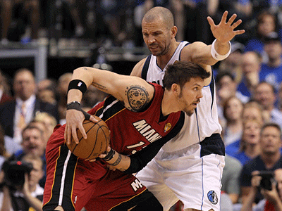 看球宝直播nba直播_无插件免费看球宝直播nba直播在线观看 - 看球直播