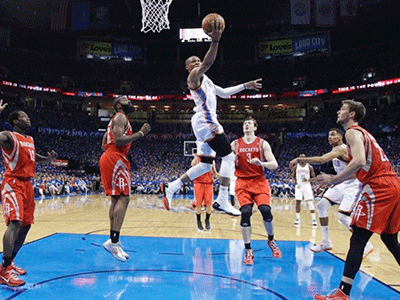 看球宝直播nba在线观看_无插件免费看球宝直播nba在线观看在线观看 - 看球直播