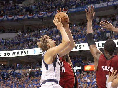 下载看球宝nba直播_无插件免费下载看球宝nba直播在线观看 - 看球直播