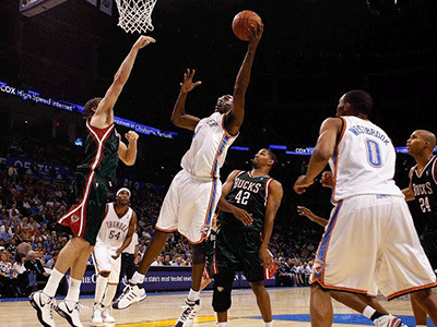 88看球nba直播视频在线直播_无插件免费88看球nba直播视频在线直播在线观看 - 看球直播