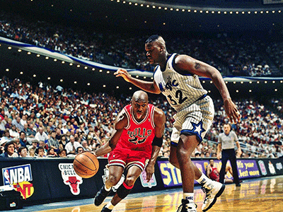 百事通NBA_无插件免费百事通NBA在线观看 - 看球直播