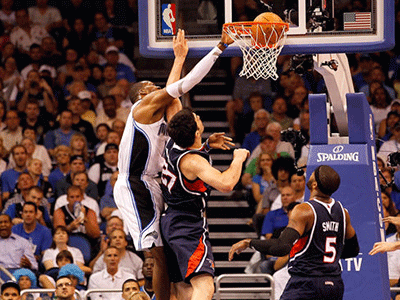 jrkan直播nba_无插件免费jrkan直播nba在线观看 - 看球直播