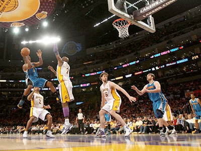 黑白nba直播_无插件免费黑白nba直播在线观看 - 看球直播