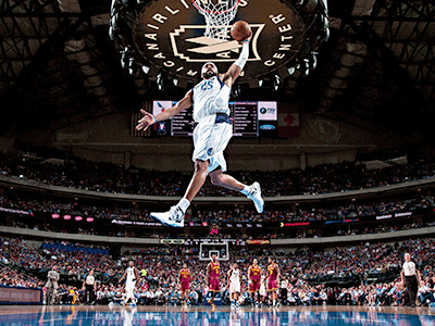 NBA视频直播无插件看球吧_无插件免费NBA视频直播无插件看球吧在线观看 - 看球直播