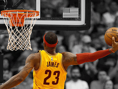 西西体育在线直播NBA_无插件免费西西体育在线直播NBA在线观看 - 看球直播