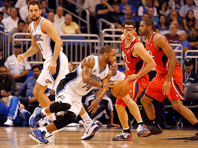 925tv体育直播NBA_无插件免费925tv体育直播NBA在线观看 - 看球直播
