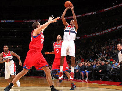 178nba在线直播免费观看直播高清_无插件免费178nba在线直播免费观看直播高清在线观看 - 看球直播